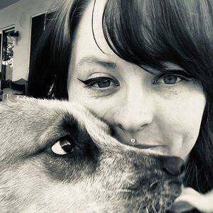 Meet your Posher, Dani